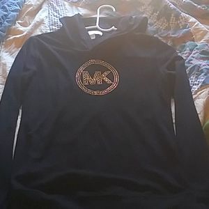 Michael Kors shirt